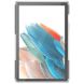 Захисний чохол UniCase Combo для Samsung Galaxy Tab A8 10.5 (X200/205) - White (317614W). Фото 4 з 20