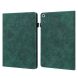 Захисний чохол UniCase Flower для Lenovo Tab M10 HD Gen 2 (TB-X306) - Green (258613G). Фото 1 з 10