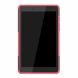 Захисний чохол UniCase Hybrid X для Samsung Galaxy Tab A 8.0 2019 (T290/295) - Rose (214102M). Фото 4 з 9