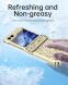 Защитный чехол UniCase Mechanical Legend для Samsung Galaxy Flip 6 - Black (357520B). Фото 12 из 12