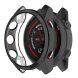 Защитный чехол UniCase Silicone Cover для Garmin Forerunner 745 - Black (274701B). Фото 1 из 6
