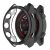 Защитный чехол UniCase Silicone Cover для Garmin Forerunner 745 - Black: фото 1 из 6