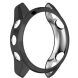 Защитный чехол UniCase Silicone Cover для Garmin Forerunner 745 - Black (274701B). Фото 2 из 6