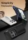 Защитный чехол UniCase Wrist Stand (FF) для Motorola Razr Fold - White (423001W). Фото 8 из 15
