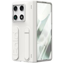 Защитный чехол UniCase Wrist Stand (FF) для Motorola Razr Fold - White: фото 1 из 15