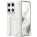 Защитный чехол UniCase Wrist Stand (FF) для Motorola Razr Fold - White (423001W). Фото 1 из 15