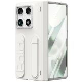Защитный чехол UniCase Wrist Stand (FF) для Motorola Razr Fold - White: фото 1 из 15