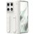 Защитный чехол UniCase Wrist Stand (FF) для Motorola Razr Fold - White: фото 1 из 15