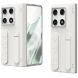 Защитный чехол UniCase Wrist Stand (FF) для Motorola Razr Fold - White (423001W). Фото 3 из 15
