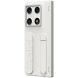 Защитный чехол UniCase Wrist Stand (FF) для Motorola Razr Fold - White (423001W). Фото 2 из 15