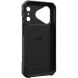 Защитный чехол URBAN ARMOR GEAR Monarch Pro MagSafe для iPhone 18 Pro (114569114I4I) - Deep Purple (440115DV). Фото 3 из 15