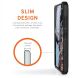 Защитный чехол URBAN ARMOR GEAR (UAG) Monarch для Samsung Galaxy S21 Ultra (G998) - Crimson (300923R). Фото 8 из 9
