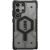 Защитный чехол URBAN ARMOR GEAR (UAG) Pathfinder Clear Pro для Samsung Galaxy S24 Ultra (S928) - Ice: фото 1 из 9