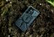 Защитный чехол URBAN ARMOR GEAR (UAG) Pathfinder Clear Pro для Samsung Galaxy S25 Plus (S936) 214484113131 - Ash (371978A). Фото 8 из 9