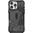Защитный чехол URBAN ARMOR GEAR (UAG) Pathfinder SE MagSafe для Apple iPhone 16 Pro Max - Geo Camo (360466H)