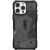 Защитный чехол URBAN ARMOR GEAR (UAG) Pathfinder SE MagSafe для Apple iPhone 16 Pro Max - Geo Camo: фото 1 из 8