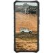 Защитный чехол URBAN ARMOR GEAR (UAG) Pathfinder SE Series для Samsung Galaxy S21 (G991) 212817117271 - Forest Camo (230090G). Фото 5 из 10