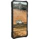 Защитный чехол URBAN ARMOR GEAR (UAG) Pathfinder SE Series для Samsung Galaxy S21 (G991) 212817117271 - Forest Camo (230090G). Фото 4 из 10