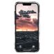 Захисний чохол URBAN ARMOR GEAR (UAG) Plyo Magsafe для Apple iPhone 13 - Ice (287115I). Фото 4 з 11