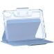 Захисний чохол URBAN ARMOR GEAR (UAG) [U] Lucent Series (FT) для Apple iPad mini 6 / 7 (2021/2024) 12328N315858 - Cerulean (285367L). Фото 7 з 13