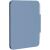 Захисний чохол URBAN ARMOR GEAR (UAG) [U] Lucent Series (FT) для Apple iPad mini 6 / 7 (2021/2024) 12328N315858 - Cerulean: фото 1 з 13