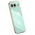Защитный чехол XINLI Porcelain Design для OnePlus Nord 4 - Cyan: фото 1 из 17