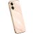 Защитный чехол XINLI Porcelain Design для Xiaomi Poco X8 Pro Max - Pink: фото 1 из 8