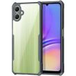Защитный чехол XUNDD Rugged Case для Samsung Galaxy A06 (A065) - Black (365111B)