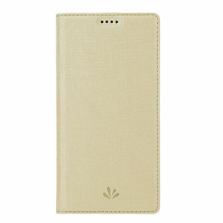 Чехол GIZZY DMX Style для Huawei Honor 9X Lite - Gold: фото 1 из 1