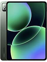 Чехлы для Xiaomi Pad 8 Pro