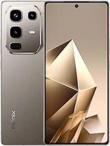 Чехлы для Infinix Note 50 Pro
