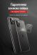 Захисна плівка на задню панель RockSpace Explosion-Proof SuperClear для OnePlus 13T (381434). Фото 2 з 9
