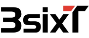 Аксессуары 3sixT, купить на Wookie.UA