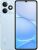 Чохли для Realme Note