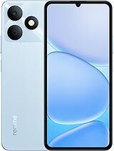 Чехлы для Realme Note