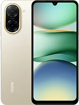 Чехлы для Xiaomi Redmi A5 (European Version)