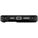 Защитный чехол URBAN ARMOR GEAR (UAG) Monarch Pro MagSafe для Apple iPhone 14 Pro Max - Silver (301288S). Фото 7 из 10
