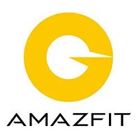 Amazfit - купити на Wookie.UA