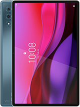 Чехлы для Lenovo Yoga Tab Plus