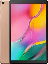 Samsung Galaxy Tab A 10.1 2019 - купити на Wookie.UA