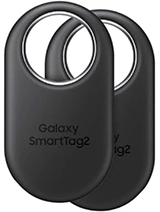 Чехлы для Samsung Galaxy SmartTag 2