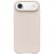 Чехол Beats Case with MagSafe and Camera Control для iPhone Air (MGJU4) - Lime Stone: фото 1 из 5