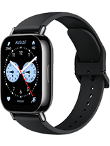 Ремешки для Xiaomi Redmi Watch 5 Lite