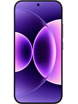 Чехлы для Xiaomi 18