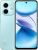 Чохли для Infinix Smart