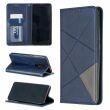 Чохол UniCase Geometric Pattern для Xiaomi Mi 9T / Mi 9T Pro / Redmi K20 / Redmi K20 Pro - Blue (243169L)