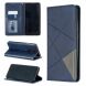Чохол UniCase Geometric Pattern для Xiaomi Mi 9T / Mi 9T Pro / Redmi K20 / Redmi K20 Pro - Blue (243169L). Фото 1 з 9