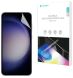 Антиблікова плівка на екран RockSpace Explosion-Proof Matte для Samsung Galaxy S24 (343554). Фото 1 з 8