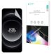 Антиблікова плівка на екран RockSpace Explosion-Proof Matte для Xiaomi 14 Ultra (349834). Фото 1 з 8