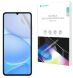 Антибликовая пленка на экран RockSpace Matte для Realme Note 80 (412410). Фото 1 из 8